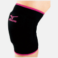 �ߥ��Υ�ǥ����ˡ����ݡ������ʤҤ���/59SS110-96/�֥�å��ߥޥ�����ڥ����ɥ��å�����դ��ۡ�1�Ĥ���/��ǥ����ե꡼��������