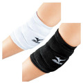 �ߥ���ɪ���ݡ�����/59SS200/���̵����գС��β�Ŭ����/Ĺ����15cm�ۡ�1�Ĥ���/�˽����ѥե꡼��������