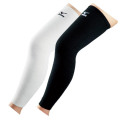�ˡ����ݡ������ʤҤ���/59SS204��Ĺ��55cm�Υ����ѡ����󥰥��ݡ������ۡ�1�Ĥ���/�˽����ѥե꡼��������