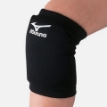 �ߥ��Υ�ǥ����ˡ����ݡ�����/�ߥɥ륿���סʤҤ���/59SS801-09/�֥�å��ߥۥ磻�ȡ�1�Ĥ���/��ǥ����ե꡼��������