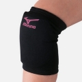 �ߥ��Υ�ǥ����ˡ����ݡ�����/�ߥɥ륿���סʤҤ���/59SS801-96/�֥�å��ߥ������ԥ󥯡�1�Ĥ���/��ǥ����ե꡼��������