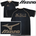 �ߥ���Ⱦ���ǥ����������/59AS220-97/�֥�å��ߥ�����ɡڥԥ��Ƥ�ꤵ��������Ʒڤ�������Υ��������ˡ����˽����ѥ�����