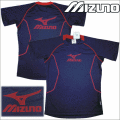 �ߥ���/Ⱦ���ǥ����/59HP220-14/�ͥ��ӡ��ߥ�åɡ������ܥ�ǥ�Ϣư�ǥ����������MIZUNO�����ץ��ȡ����˽����ѥ�����