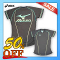 �ߥ���Ⱦ����T�����/59HW030-07(���㥳����ߥ��꡼��ߥ饤�९�꡼��)�ڥ�ǥ����������ۥХå��˥ߥ��Υӥå��������ꡪ