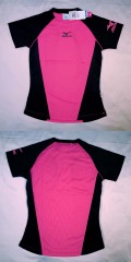 �ߥ���Ⱦ����T�����/59HW131-65(�ޥ��󥿡ߥ֥�å�)���֤��ܥ饤�󤬶��������롪�ۥ�ǥ�����������XO�������Τ�