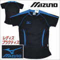 �ߥ���Ⱦ����T�����/59HW230-92(�֥�å��ߥ���������)�ڥӥӥåȤʥ��顼��󥰤�̥�Ϥʥ꡼���ʥ֥�ץ饯�ƥ������ۥ�ǥ���������