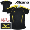 �ߥ���Ⱦ����T�����/59HW230-94(�֥�å��ߥ�������)�ڥӥӥåȤʥ��顼��󥰤�̥�Ϥʥ꡼���ʥ֥�ץ饯�ƥ������ۥ�ǥ���������