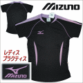 �ߥ���Ⱦ����T�����/59HW230-98(�֥�å���F�ѡ��ץ�)�ڥӥӥåȤʥ��顼��󥰤�̥�Ϥʥ꡼���ʥ֥�ץ饯�ƥ������ۥ�ǥ���������