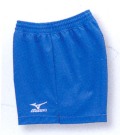 �ߥ��Υ�����ѥ��/59RW110/�Բ���ˡ8.5cm�ڥ�ǥ�����������