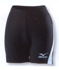 �ߥ��Υץ饯�ƥ����ѥ��/59RW130/�Բ���ˡ11����ڥ�ǥ�����������