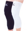 �ߥ���/�ե꡼�������Ҥ����ݡ���������/59SS904�֣��Ĥ����