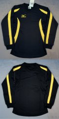 �ߥ��Υ�ǥ���Ĺ����T�����/59SW130-95/�֥�å��ߥ���󥸡ڥ���ץ�ǥ꡼���ʥ֥롪�ۥ�ǥ���������