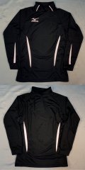 �ߥ��Υ�ǥ���Ĺ����T�����/59SW160-98/�֥�å��ߥԥ󥯡ڥϥ��ͥå�Ĺ���Ǥ��߾�������򥪥������夳�ʤ����ۥ�ǥ���������
