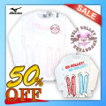 �ǥ����ˡ�Ĺ����T�����/59SW171-01/�ۥ磻�ȡڥߥå������ߥˡ��Υ��ݡ�����T����ġ��ۥ�ǥ���������