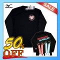 �ǥ����ˡ�Ĺ����T�����/59SW171-09/�֥�å��ڥߥå������ߥˡ��Υ��ݡ�����T����ġ��ۥ�ǥ���������
