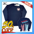 �ǥ����ˡ�Ĺ����T�����/59SW171-14/�ͥ��ӡ��ڥߥå������ߥˡ��Υ��ݡ�����T����ġ��ۥ�ǥ���������