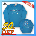 �ǥ����ˡ�Ĺ����T�����/59SW172-24/�����������ڥ٥ӡ����ƥ��å����Ȥ���礭��̴���ܻؤ������ۥ�ǥ���������