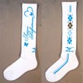 �ߥ���/���㤤2­�Ȥߥϥ����å���/59UF152-72/�ۥ磻�ȡߥ������֥롼