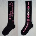 �ߥ���/���㤤2­�Ȥߥϥ����å���/59UF152-96/�֥�å��ߥޥ����