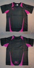 �ߥ���Ⱦ���ǥʥ�����ԥ���/59WS150-96/�֥�å��ߥޥ�������˽����ѥ�������