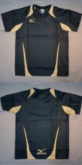 �ߥ���Ⱦ���ǥʥ�����ԥ���/59WS150-97/�֥�å��ߥ�����ɡ��˽����ѥ�������