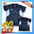 �ߥ��Υ�ǥ���Ⱦ���ǥʥ�����ԥ���/59WS160-92/�֥�å��ߥ������֥롼�ڥ�ǥ�����������