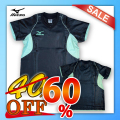 �ߥ��Υ�ǥ���Ⱦ���ǥʥ�����ԥ���/59WS160-94/�֥�å��ߥ��꡼��ڥ�ǥ�����������
