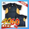 �ߥ��Υ�ǥ���Ⱦ���ǥʥ�����ԥ���/59WS160-95/�֥�å��ߥ���󥸡ڥ�ǥ�����������
