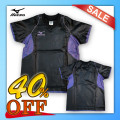 �ߥ��Υ�ǥ���Ⱦ���ǥʥ�����ԥ���/59WS160-98/�֥�å��ߥѡ��ץ�ڥ�ǥ�����������