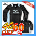 �ߥ��Υ�ǥ���Ĺ���ǥʥ�����ԥ���/59WS161-92/�֥�å��ߥ������֥롼�ڥ�ǥ�����������