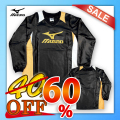 �ߥ��Υ�ǥ���Ĺ���ǥʥ�����ԥ���/59WS161-95/�֥�å��ߥ���󥸡ڥ�ǥ�����������