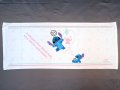 ���ƥ��å����Υ��ݡ��ĥ�����/59ZT171-01/�ۥ磻�ȡ�̴�˸����ä������������34��85cm
