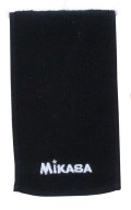 �ߥ���������ޥե顼/6674-9998/15��110cm