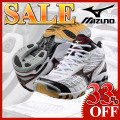 �ߥ���/�������֥饤�ȥ˥�8MID/9KV250-09�ʥۥ磻�ȡߥ֥�å��ˡڥ饤�ȥ˥���˾�Υߥåɥ��åȥ�ǥ��