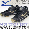 �ߥ���/�������֥����ףԣң�/9KV210-05�ʥ֥�å��ߥ�����ɡˡڥ���ե��˥ƥ�����������ܥߥåɥ��åȥ�ǥ��