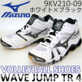 �ߥ���/�������֥����ףԣң�/9KV210-09�ʥۥ磻�ȡߥ֥�å��ˡڥ���ե��˥ƥ�����������ܥߥåɥ��åȥ�ǥ��