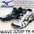 �ߥ���/�������֥����ףԣң�/9KV210-50�ʥۥ磻�ȡߥ�����ɡߥ֥�å��ˡڥ���ե��˥ƥ�����������ܥߥåɥ��åȥ�ǥ��