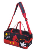 ��Disney���ߥå����ޥ����ۥܡ���Хå�������/BBMK2-BK/�֥�å��ڥ�����̾�ʤ���