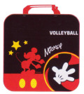 ��Disney���ߥå����ޥ����ۥܡ���Хå�������/BBMK4-BK/�֥�å��ڥ�����̾�ʤ���