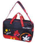 ��Disney���ߥå����ޥ����ۥܡ���Хå�������/BBMK6-BK/�֥�å��ڥ�����̾�ʤ���