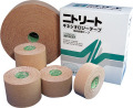 ���ͥ����������ơ���25mm/NK-25BOX��Ȣ����/������ù������סڤ�����25%���ա�