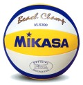 �ߥ����ӡ����Х졼�ܡ���/��ݥХ졼�ܡ���Ϣ����FIVB�۸�ǧ��/VLS300