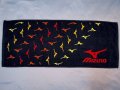 �ߥ��Υե�����������/A60ZT102-96/�֥�å��ߥ���󥸡ڥߥ��ΤΥ������͡���34��85cm