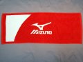 �ߥ��Υե�����������/A60ZT152-81/�ڹ���ץ���/����ѥ��34��85cm