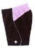 �ǥ����/�����������ѥ��/DSP1000W/�Բ���ˡ16cm�ڥ�ǥ����������ۥݥ��å�ͭ/�᡼��������