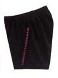 �ǥ����/���硼�ȥѥ��/DSP1002/�Բ���ˡ12cm�ڥ�ǥ����������ۥݥ��å�ͭ/�᡼��������