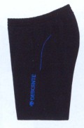�ǥ����/�ϡ��եѥ��/DSP1102W/�Բ���ˡ20cm�ڥ�ǥ����������ۥݥ��å�ͭ