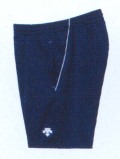 �ǥ����/�����������ѥ�ġڹ��������ɥѥ�ġ�/DSP1103W/�Բ���ˡ16cm/��ǥ���������/�ݥ��å�ͭ