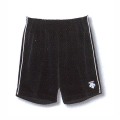 �����������ѥ��(�˽�����)/DSP1433/�Բ���ˡ16cm