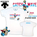 �Хܤ����Ⱦ����T�����/DVA5145W-WHT/�ۥ磻�ȡ�CATCH A WAVE���Ȥ˾�롪�ۥ�ǥ���������